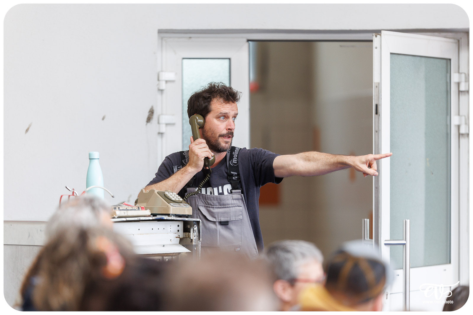 HUMOUR DES NOTES 2024